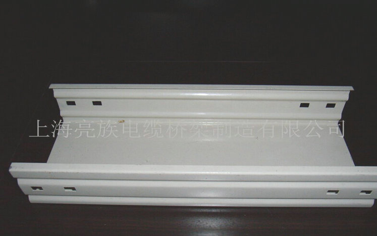 橋架的挑選方式是什么樣子的？