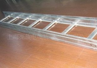 鍍鋅梯式橋架屬于可持續(xù)發(fā)展行業(yè)嗎？