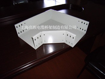 電纜橋架配件比例也需要根據(jù)主體而改變嗎？