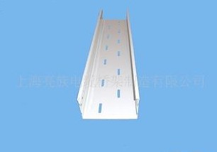 直通橋架電纜對(duì)于環(huán)境控制